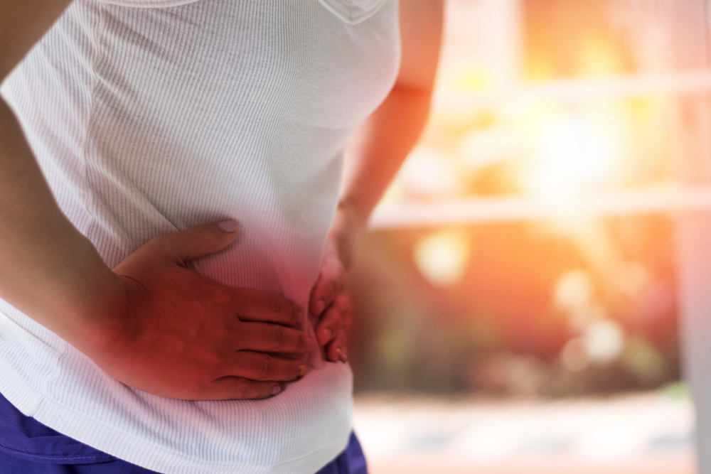 crohns disease treatment service by K. Kapil Nagaraj, best gastroenterologists in Mumbai